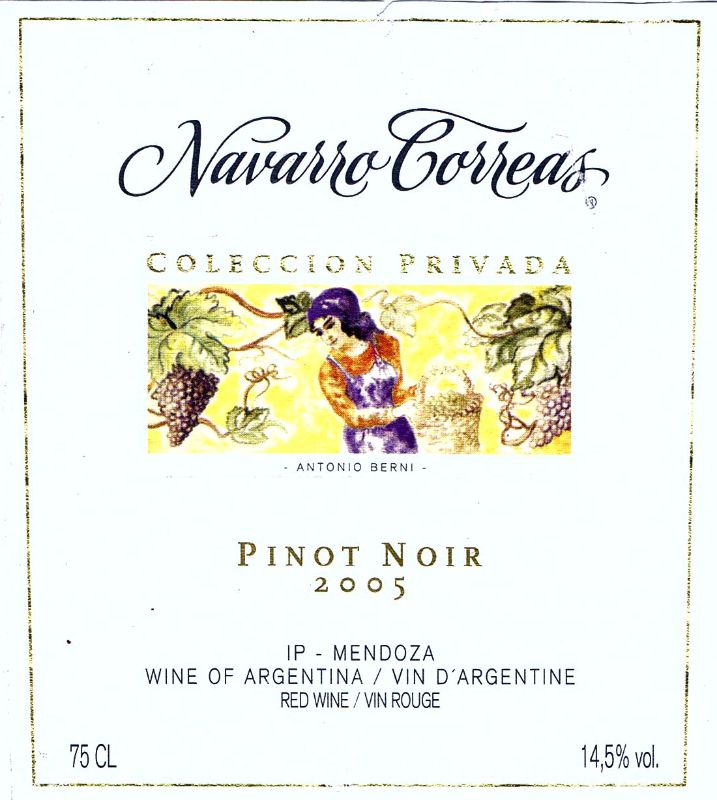 NavarraTorreas-pinot noir.jpg